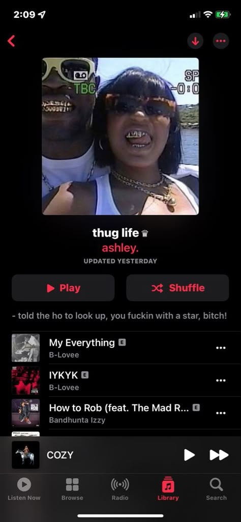 Ex Playlist Cover, Gangsta Playlist, Afro Beats Playlist Cover, Hood Love Playlist, Playlist Vibes, Party Music Playlist, Rap Music Playlist, Apple Music Playlist, Playlist Songs