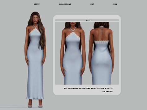 Maxis Match Cc, Sims 4 Cas Mods, Cc Folder, Sims 4 Download, Pelo Sims, The Sims 4 Packs, Sims 4 Mm Cc, Sims 4 Body Mods, Sims 4 Expansions