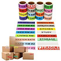 Check this out at Amazon Moving Stickers, Moving Box Labels, Moving Labels, Moving Color, Wardrobe Boxes, Fragile Label, Moving Supplies, Moving Packing, Office Branding