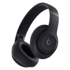 https://amzn.to/3rxA2dA Beats Studio, Mac Laptop, Black Headphones, Tv Accessories, Bluetooth Headphones Wireless, Noise Cancelling Headphones, Dolby Atmos, Beats Headphones, Bluetooth Headphones