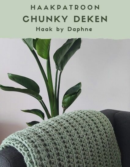 Modern Haken, Plaid Diy, Modern Crochet Patterns, Crochet Bedspread, Modern Crochet, Crochet Home, Diy Stuffed Animals, Learn To Crochet, Knitted Blankets