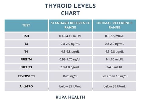 Thyroid Test Results, Kidney Function Test, Thyroid Levels, Thyroid Test, Polycystic Ovarian Syndrome, Polycystic Ovaries, Thyroid Function, Test Results, Medical Laboratory