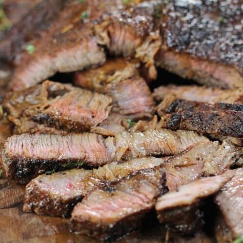 Pan-Seared Chuck Steaks: Easy, Tender, & Juicy Seared Steak Dinner! Pan Seared Chuck Roast, Beef Chuck Boneless Petite Tender Steak Recipes, Beef Chuck Tender Steak Recipes, Chuck Steak Recipes Stove, Boneless Chuck Steak, Chuck Tender Steak Recipes, Chuck Tender Steak, Chuck Steak Recipe, Blade Steak Recipes