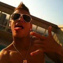 Neymar Jr Icons, Neymar Memes, Jr Neymar, Cristino Ronaldo, Neymar Football, Olympic Athletes, Oita, Football Wallpaper, Neymar Jr