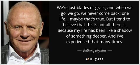 a shadow of something deeper.. Theatre Quotes, John Malkovich, Music Do, Anthony Hopkins, My Philosophy, Think Of Me, One Life, I Can Relate, Real Talk