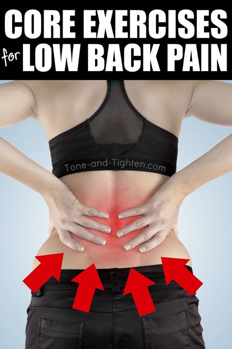 Best Core Workouts, Stability Exercises, Piriformis Stretch, Doctor Of Physical Therapy, Lower Back Pain Exercises, Back Pain Remedies, Lower Back Pain Relief, Effective Exercises, Lower Back Exercises