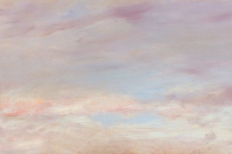 Png Sky, Cloud Wallpapers, Church Announcements, Pastel Texture, Sky Photoshop, Texture Photoshop, Sky Textures, Presentation Backgrounds, Watercolor Sky