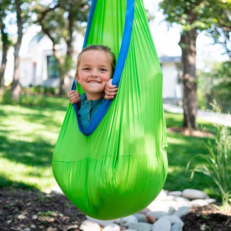 Diy tree house for kids