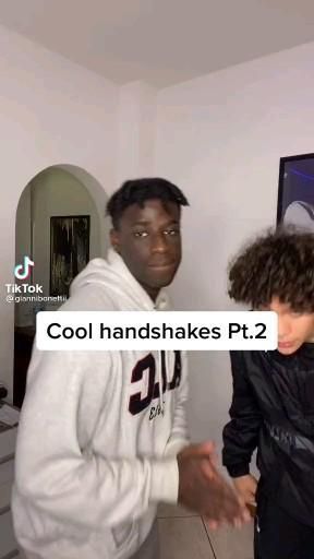 Different Types Of Handshakes, Cool Hand Shakes Ideas, Hand Shakes For 3 People, Cool Handshakes To Do With Your Best Friend, How To Get Someone To Unblock You, Good Handshake Ideas, Hand Shakes To Do With Your Friends, Hand Shakes For Best Friends, Cool Hand Shakes For Friends