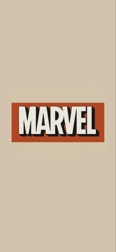 Marvel Fall Wallpaper, Marvel Wallpaper Ipad, Subtle Marvel Wallpapers, Avengers Aesthetic Wallpaper, Downtown Wallpaper, Brown Bedroom Decor, Marvel Phone Wallpaper, Marvel Retro, Black Widow Aesthetic