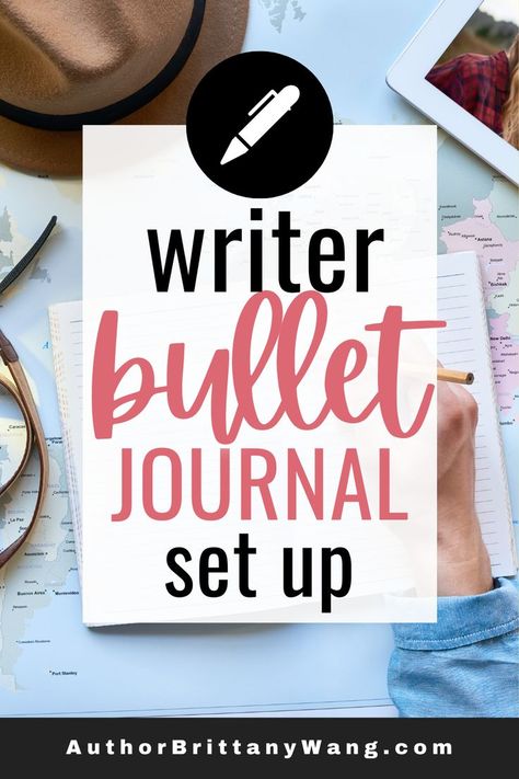 Writer’s Notebook Ideas, Bullet Journal Materials, Journal Materials, Bullet Journal Flip Through, Journal Videos, Bullet Journal Set Up, Minimalism Art, Journal Set, Writers Notebook