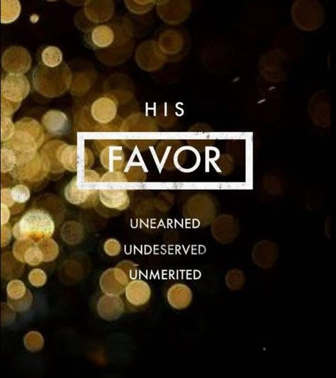 God’s grace is His undeserved, unearned and unmerited favor. And because it is undeserved, unearned and unmerited, all of us qualify for it.  When you believe that you have the same favor that Jesus has, a whole new world will open up to you—a world where all of God’s promises are “Yes” and “Amen” in Christ! (2 Corinthians 1:20) Joseph Prince Quotes, Car Wallpapers Hd, Prince Quotes, Joseph Prince, Gods Favor, Gods Grace, Sweet Words, Praise God, Christian Quotes Inspirational