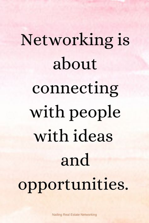 Networking Events Aesthetic, Networking Event Aesthetic, Networking Event Ideas, Networking Aesthetic, Financial Learning, Network Aesthetic, Learning Pit, Buisness Quotes, Networking Quotes