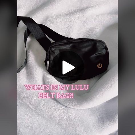 I swear this bag is ALWAYS full of goodies haha! SUMMER FRIDAYS AND AIRPODS ARE A MUST 🤗

#foryou #therealaurenelisabeth #grwm #whatsinmybag #fypツ #trending #sydney
whats in my everyday purse 2024
whats in my purse
essentials to put in lululemon bag
what i keep in my lululemon bag
what to put in your lululemon bag
whats inside my purse 2024
lulu belt bag What's In My Belt Bag, What To Put In Your Purse, What's In My Purse Essentials, Whats In My Purse Essentials, Inside My Purse, Lulu Belt Bag, Lulu Bag, Lululemon Bag, Lululemon Belt Bag