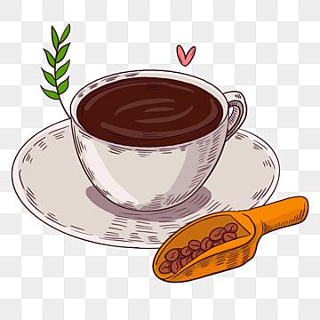 cinta,kopi,minum,globalisasi,di seluruh dunia,pembuatan bir,kafein,hari kopi internasional,cangkir kopi,kartun,lukisan tangan,menanam,daun International Coffee, Leaf Illustration, Food Drawing, Png Clipart, Kitchen Appliances, How To Draw Hands, Coffee, Tableware, Quick Saves