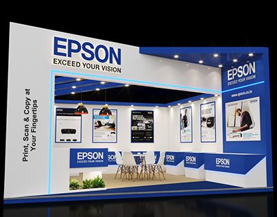 Booth Wall Design, One Side Open Stall Design, One Side Open Exhibition Stand, Exibition Stands Design, 1 Side Open Exhibition Stall Design, Small Exhibition Booth Design, Booth 3x3, Architecture Advertising, Small Booth