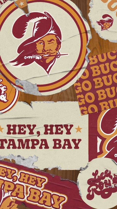 Tampa Bay Buccaneers Football, Buccaneers Football, Tampa Bay Bucs, Crimson Tide Football, Tampa Bay Buccaneers, Crimson Tide, Tampa Bay, Sports Team, Tampa