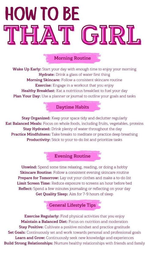 How To Be Bold Tips, Ways To Grow As A Person, How To Become More Outgoing, How To Stay Confident, How To Re Invent Yourself, Becoming Pretty, Creating The Best Version Of Myself, How To Become Nicer, How To Become Better Version Of Yourself