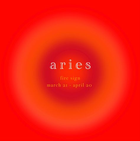 Aries Aura, Aries Mood, Aries Energy, Virgo Memes, Aries Baby, Aries Art, Aries Ram, Aries Constellation, Aries Season