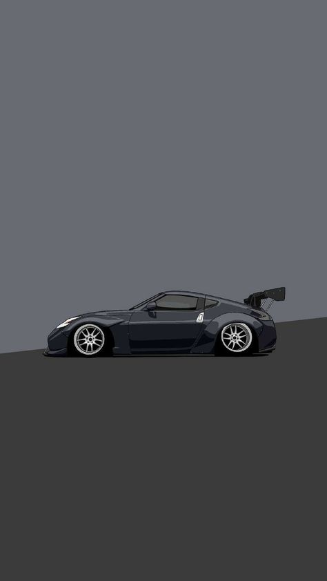 Fairlady Z Wallpaper, Nissan 370z Drawing, 350z Wallpaper Iphone, Nissan Z Wallpaper, 370z Drawing, 370z Wallpaper, 350z Wallpaper, Nissan 350z Wallpapers, Supercars Wallpaper