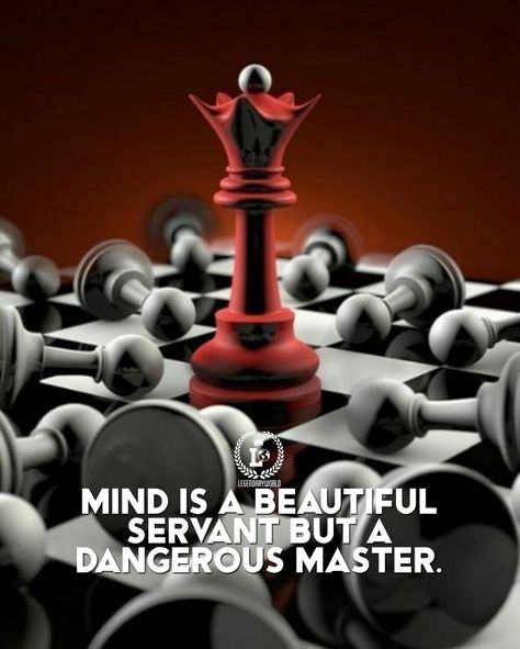 Chess Quotes, Daily Wishes, Gamer Quotes, Millionaire Mindset Quotes, Powerful Inspirational Quotes, Quotes Status, Strong Mind Quotes, Quotes Messages, Millionaire Quotes