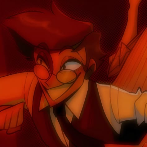 Alastor Backstory, Alastor Hazbin Hotel Aesthetic, Alastor Side Profile, Alastor Icons Hazbin Hotel, Hazbin Hotel Human Alastor, Human Alastor Hazbin Hotel, Alastor Pfp Icon, Hazbin Hotel Alastor Human, Vox And Alastor Matching Pfp