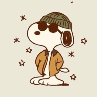 snoopy (@snoopy.loves.you._) • Instagram photos and videos Snoopy The Dog, Snoopy Drawing, Snoopy Images, Snoopy Wallpaper, Snoopy Pictures, Snoop Dog, Snoopy Love, Snoopy Christmas, Charlie Brown And Snoopy