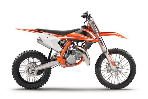 2018 KTM Moto Cross Ktm, Dirt Bike Magazine, Ktm 85 Sx, Ktm 450 Exc, New Ktm, Ktm Dirt Bikes, Ktm Motocross, Ktm 85, Ktm 300