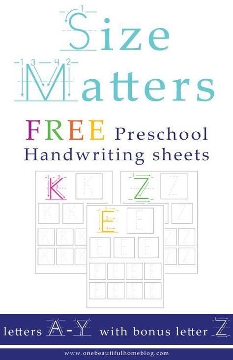 Handwriting Worksheets for Kids Preschool Handwriting, Handwriting Worksheets For Kids, Learn Handwriting, Kids Handwriting Practice, Handwriting Sheets, Handwriting Activities, Handwriting Analysis, Improve Your Handwriting, Improve Handwriting