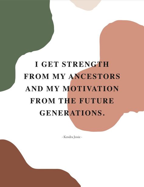 Successful Latina Women, Latina Motivation Quotes, Latina Power Quotes, Latina Owned Business Quotes, Latina Empowerment Quotes, Hispanic Senior Quotes, Educated Latina Quotes, Spanish Graduation Quotes, Latina Quotes Inspiration