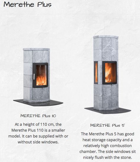 Norsk Kleber Merethe Plus Soapstone Masonry Stove at Obadiah's Soapstone Wood Stove, Free Standing Wood Stove, Masonry Stove, Soapstone Stove, Mass Heater, Masonry Heater, Wood Furnace, Outdoor Wood Fireplace, Hot Tub Patio