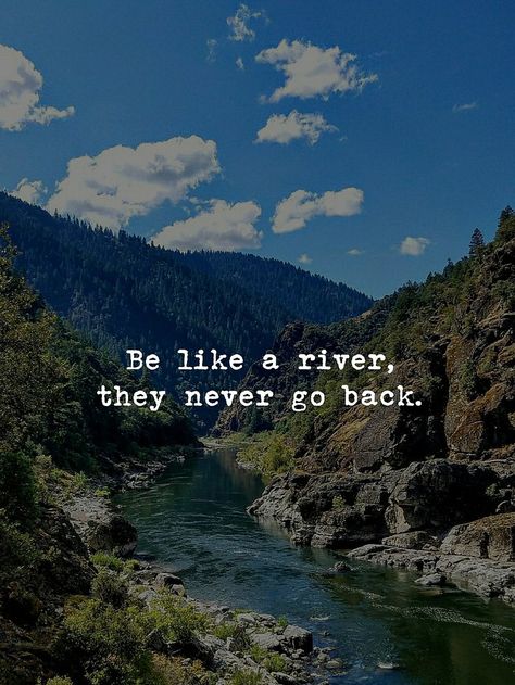 Quotes On Mountains Nature, Quotes Walking, Quotes From Instagram, Walking Quotes, Short Travel Quotes, Nature Quote, Mountain Quotes, Quotes Work, Even When It Hurts