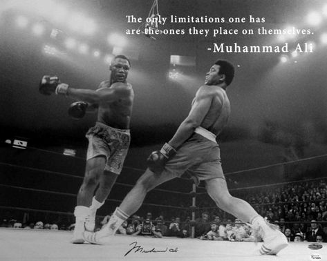 muhammad Ali quotes | The University Press of Kentucky Muhammad Ali Wallpaper, Muhammad Ali Boxing, Muhammad Ali Quotes, محمد علي, Boxing Images, Mohamed Ali, Boxing Videos, Muhammed Ali, Boxing Posters