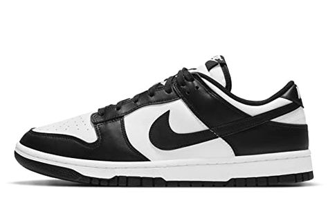 Nike women's Gymnastics Shoes Sneaker Dunk Panda, Nike Panda, Panda Shoes, Panda Dunks, Gymnastics Shoes, Nike High, Nike Sb Dunks Low, Sneaker Release, Nike Sb Dunk