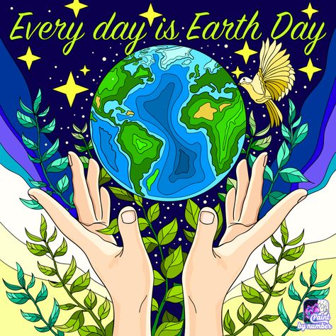 Save Earth Drawing, Earth Day Drawing, Drawing Themes, Earth Day Posters, Planet Drawing, Earth Drawings, Earth Poster, Drawing Competition, Poster Drawing