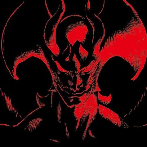 Devilman Cry Baby, Devilman Cry, Akira Fudo, Devil Man, Go Nagai, Red Aesthetic, Anime Art, Wallpapers, Music