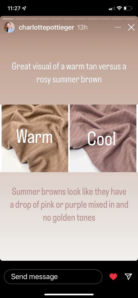 True Summer Fall Outfits, Soft Summer Boho Outfits, Soft Summer Winter Wardrobe, True Summer Neutrals, Soft Summer Red, Dusty Soft Summer, Muted Summer Outfits, Soft Summer Fall Outfits, Muted Summer