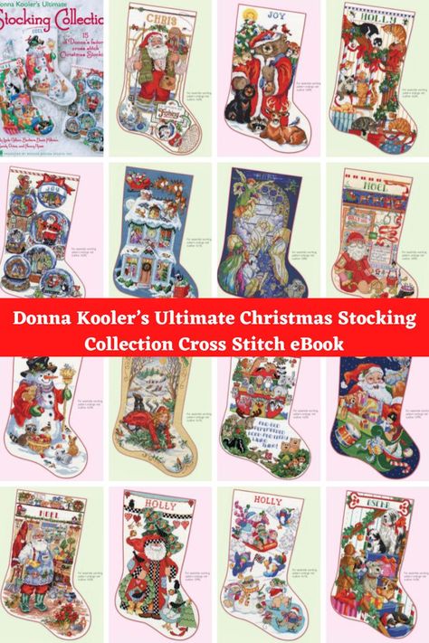 Counted Cross Stitch Christmas Stocking Patterns, Cross Stitch Xmas Stocking Pattern, Counted Cross Stitch Christmas Stockings Free Pattern, Cross Stitch Christmas Stockings Pattern, Cross Stitched Christmas Stocking, Free Counted Cross Stitch Christmas Stocking Patterns, Cross Stitch Christmas Stockings Free, Cross Stitch Christmas Stocking Pattern Free, Cross Stitch Christmas Stockings Pattern Crossstitch