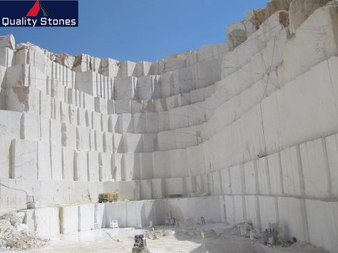 An informative blog for Granite Quarried Process. Oedipus The King, Marble Quarry, Marble Granite Countertops, Rock Quarries, Stone Quarry, Stone Texture, Home Good, Stone Countertops, Marble Granite