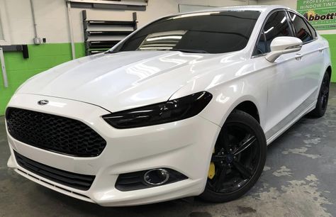 Ford Fusion Mods, Ford Fusion Modified, 2016 Ford Fusion Custom, Blacked Out Ford Fusion, Fusion Ford, 2018 Ford Fusion, 2009 Ford Fusion, Ford Fusion Custom, 2010 Ford Fusion