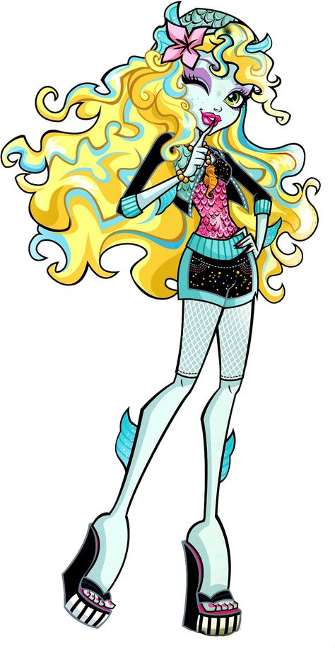 Lagoona Royale High, Monster High All Characters, Monster High Official Art, Monsterhigh Characters, Blond Characters, Blonde Characters, Kida Disney, Monster High Halloween Costumes, Monster High Halloween