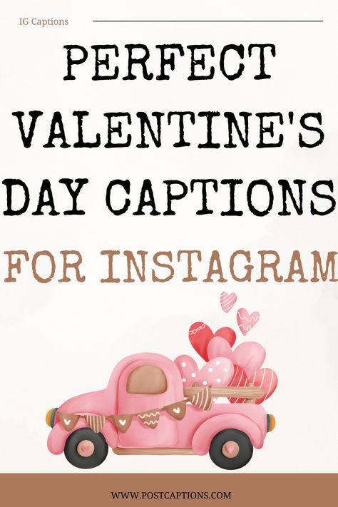 February Photo Dump Captions, No Valentine Quotes Funny, Valentines Greetings Quotes, Valentine Captions For Him, Valentines Day Funny Quotes, Valentines Captions For Instagram Single, Valentines Ig Captions, Valentines Post Instagram, Valentines Day Ig Captions Single