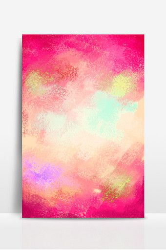 Brush abstract colorful oil painting background#pikbest#backgrounds Digital Oil Painting Background, Jumbo Drawing, Cdp Background, Digital Painting Background, Oil Paint Background, Background Oil Painting, Painting Backgrounds, Gradient Texture, Peacock Images