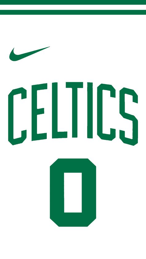 Boston Celtics Svg Free, Nba Jersey Wallpaper, Celtics Wallpaper, Boston Celtics Logo, Celtics Logo, Jersey Wallpaper, Sports Artwork, Nba Logos, Sock Ideas