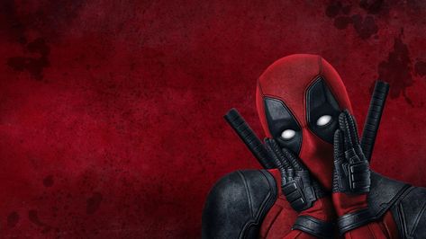 Deadpool Wallpaper Desktop, Deadpool Background, Deadpool Wallpaper Iphone, Deadpool Hd, Deadpool Hd Wallpaper, Cool Desktop Wallpapers, Wallpaper Horizontal, Computer Wallpaper Hd, 1366x768 Wallpaper Hd