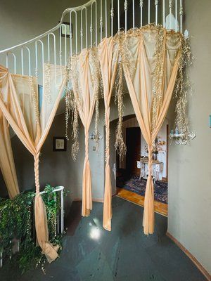 Hobbit Home Decor Ideas, Shire Decor, Rivendell Party, Lord Of The Rings Party Ideas Decoration, Hobbit Themed Party Decorations, Hobbit Garden Party, Lord Of The Rings Halloween Decorations, Lotr Bachelorette Party, Hobbit Birthday Party Decorations