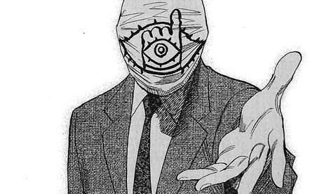 20 century boy Blank Meme Template 20th Century Boys, All Anime Characters, Arte Cyberpunk, Boy Tattoos, 20 Century, Anime Shadow, Manga Boy, 10 Seconds, Vintage Wallpaper