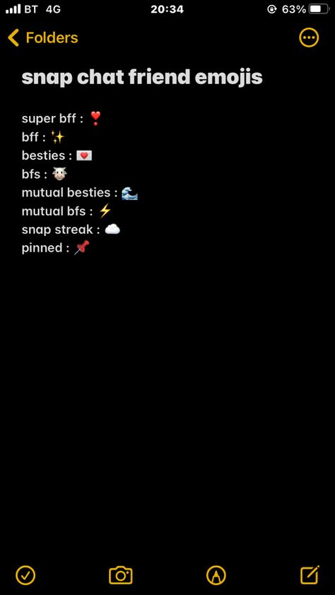 Friendship Emoji Combos, Bsf Emojis Snapchat, Friendship Emojis Snapchat, Best Friend Emojis Snapchat Aesthetic, Snap Chat Emoji Themes, Snapchat Emoji Themes Aesthetic, How To Clean White Sneakers, Friends Emoji, Snap Emojis