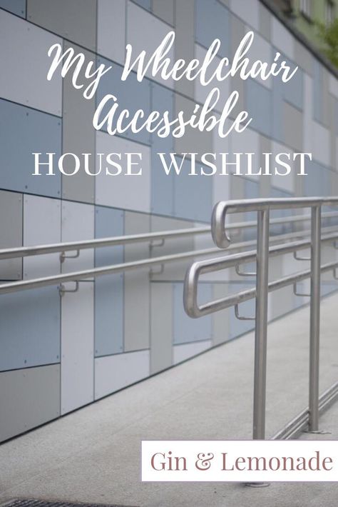 Wheelchair Accessible Bathroom Ideas, Handicapped Home Ideas, Ada Accessible Home, Wheelchair Accessible Floor Plans, Disabled Bedroom Ideas, Wheelchair Accessible Bathroom Layout, Ada Accessible Floor Plans, Wheelchair Accessible Home Plans, Accessible Kitchen Design