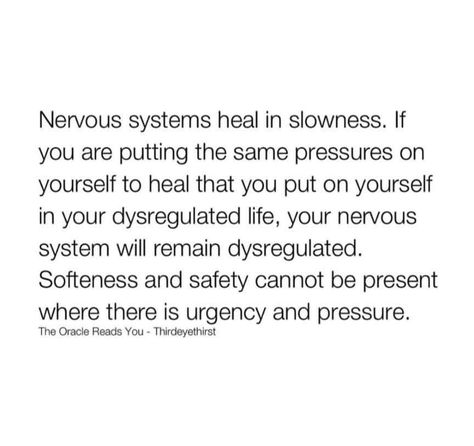 Healing Mentally, Somatic Release, Mental And Emotional Health, Self Care Activities, New Energy, Healing Quotes, Self Improvement Tips, A Quote, Emotional Health